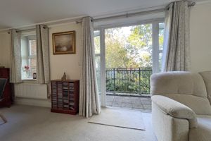 Photo 10- click for photo gallery